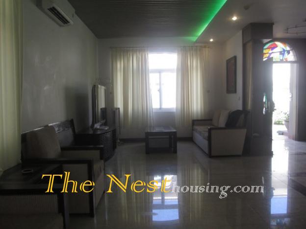 IMG 2979 Copy