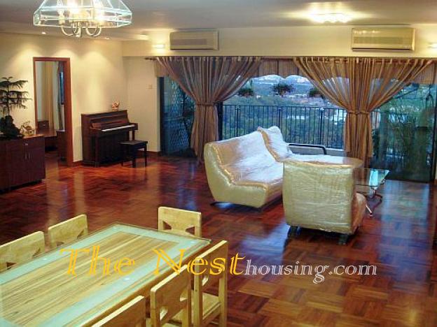 Parkland Top Luxury Penthouse e 500x375