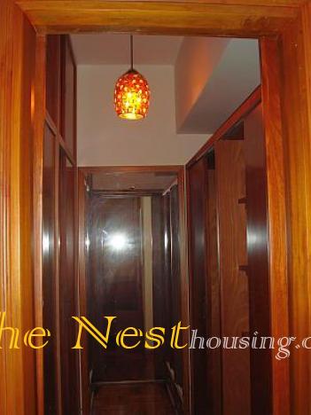 Wardrobe e 300x400