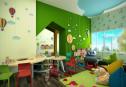 06THE KRISTA Todder Room 1024x576
