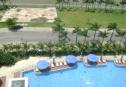 DSC00252 710x460