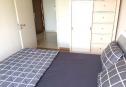 IMG 5756