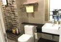 IMG 5771