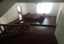 house for rent 1