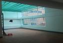 house for rent 21