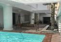 house for rent 22