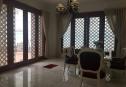 house for rent 3