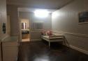 house for rent 6