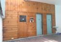 house for rent 7