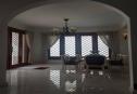 house for rent 9