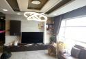 Happy Valley apartment for rent in D7
