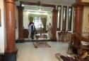 villa for rent 1