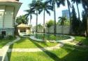 villa for rent 10