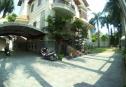 villa for rent 12