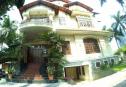 villa for rent 13