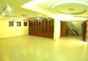 villa for rent 14