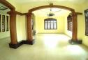 villa for rent 17