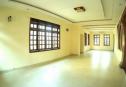 villa for rent 18