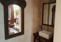 villa for rent 2
