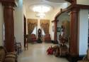 villa for rent 20