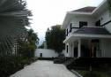 villa for rent 2 1