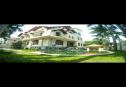 villa for rent 3