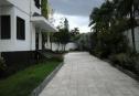 villa for rent 3 1