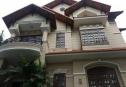 villa for rent 4