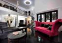 villa for rent 4 1