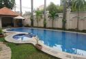 villa for rent 5 1
