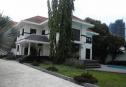 villa for rent 5 2