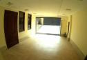 villa for rent 6