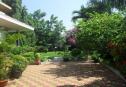 villa for rent 6 1