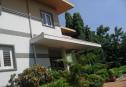 villa for rent 7