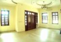 villa for rent 8