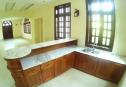 villa for rent 9