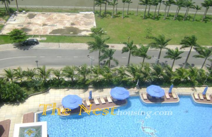 DSC00252 710x460