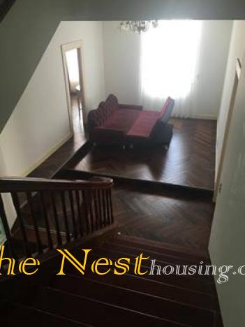 house for rent 1