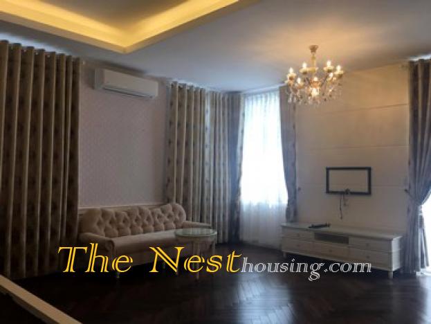 house for rent 11