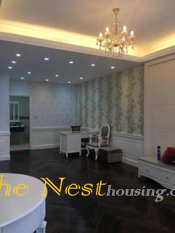 house for rent 2