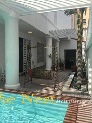 house for rent 22