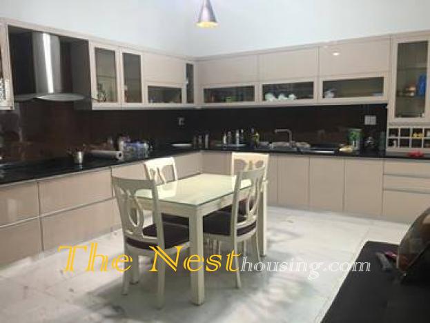 house for rent 4