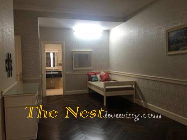 house for rent 6