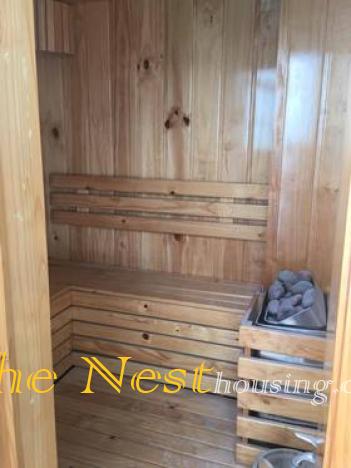 house for rent 8