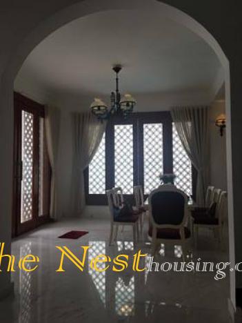 house for rent 9