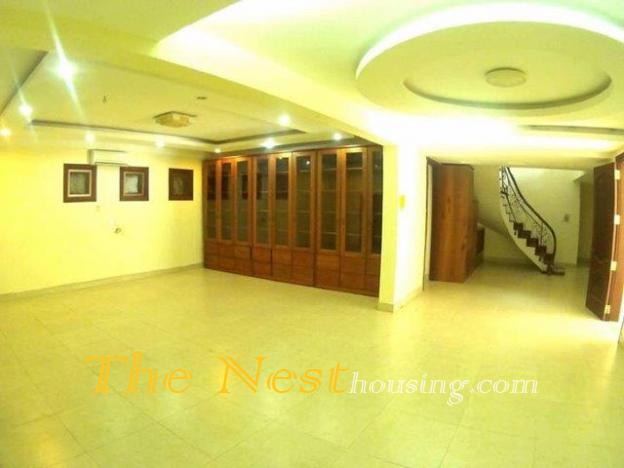 villa for rent 14