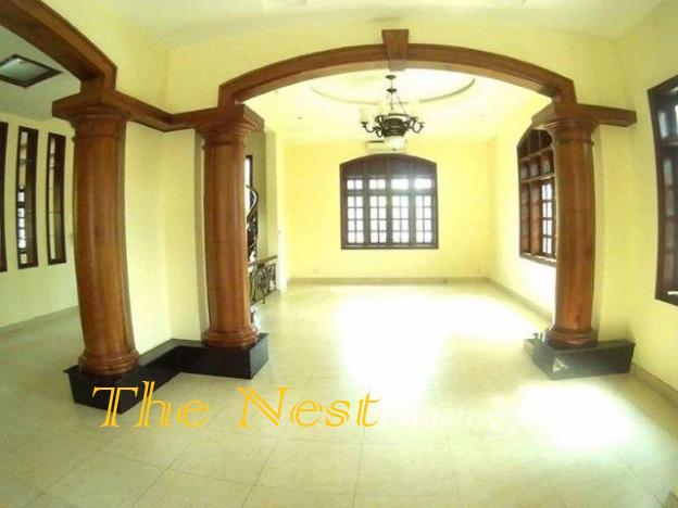 villa for rent 17
