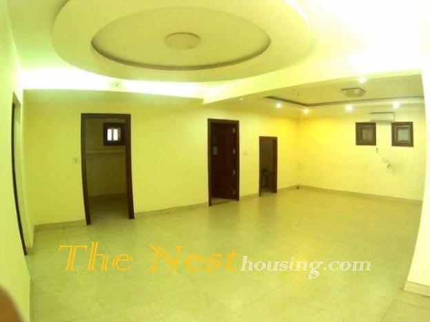 villa for rent 19