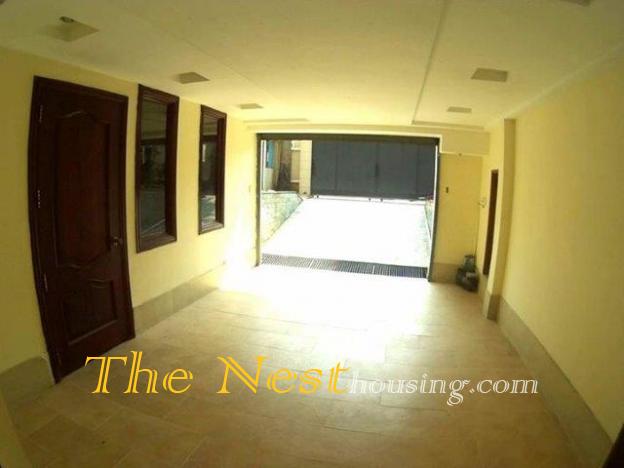 villa for rent 6