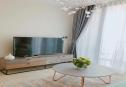 1 bed for rent 5